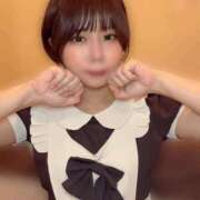 ヒメ日記 2025/09/03 12:02 投稿 さり しゃんぜりぜ