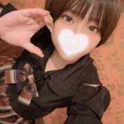 ヒメ日記 2025/09/03 23:20 投稿 さり しゃんぜりぜ