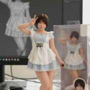 ヒメ日記 2025/09/05 23:25 投稿 さり しゃんぜりぜ