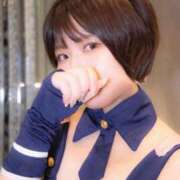 ヒメ日記 2025/09/10 12:00 投稿 さり しゃんぜりぜ