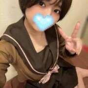 ヒメ日記 2025/09/11 16:49 投稿 さり しゃんぜりぜ