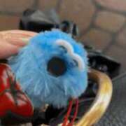 ヒメ日記 2025/09/11 23:06 投稿 さり しゃんぜりぜ