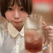 ヒメ日記 2025/09/12 00:01 投稿 さり しゃんぜりぜ