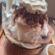 ヒメ日記 2025/09/16 00:09 投稿 さり しゃんぜりぜ