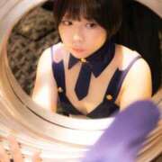 ヒメ日記 2025/09/16 23:28 投稿 さり しゃんぜりぜ