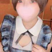 ヒメ日記 2025/09/17 20:15 投稿 さり しゃんぜりぜ