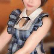 ヒメ日記 2025/09/18 19:23 投稿 さり しゃんぜりぜ