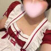 ヒメ日記 2025/09/18 22:51 投稿 さり しゃんぜりぜ