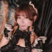 ヒメ日記 2025/09/19 14:00 投稿 さり しゃんぜりぜ