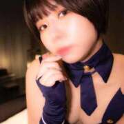 ヒメ日記 2025/09/22 12:02 投稿 さり しゃんぜりぜ