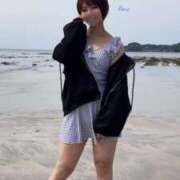 ヒメ日記 2025/09/23 12:01 投稿 さり しゃんぜりぜ