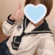 ヒメ日記 2025/09/23 20:02 投稿 さり しゃんぜりぜ