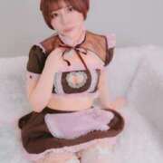 ヒメ日記 2025/09/24 11:00 投稿 さり しゃんぜりぜ