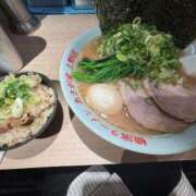 ヒメ日記 2025/09/24 20:58 投稿 さり しゃんぜりぜ