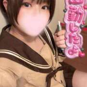 ヒメ日記 2025/09/25 15:43 投稿 さり しゃんぜりぜ