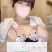 ヒメ日記 2025/10/07 13:00 投稿 さり しゃんぜりぜ