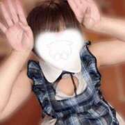 ヒメ日記 2025/10/08 14:21 投稿 さり しゃんぜりぜ