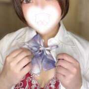 ヒメ日記 2025/10/08 15:02 投稿 さり しゃんぜりぜ