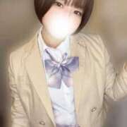 ヒメ日記 2025/10/08 22:01 投稿 さり しゃんぜりぜ