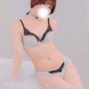 ヒメ日記 2025/10/09 20:46 投稿 さり しゃんぜりぜ