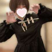 ヒメ日記 2025/10/10 23:27 投稿 さり しゃんぜりぜ