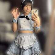 ヒメ日記 2025/10/11 12:01 投稿 さり しゃんぜりぜ