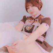 ヒメ日記 2025/10/12 18:00 投稿 さり しゃんぜりぜ