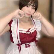 ヒメ日記 2025/10/15 15:20 投稿 さり しゃんぜりぜ