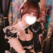 ヒメ日記 2025/10/23 19:49 投稿 さり しゃんぜりぜ