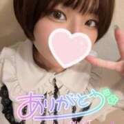 ヒメ日記 2025/10/24 16:41 投稿 さり しゃんぜりぜ