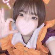 ヒメ日記 2025/10/25 17:07 投稿 さり しゃんぜりぜ