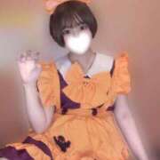 ヒメ日記 2025/10/25 23:40 投稿 さり しゃんぜりぜ