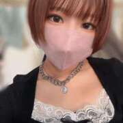 ヒメ日記 2025/11/01 12:03 投稿 さり しゃんぜりぜ