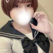 ヒメ日記 2025/11/07 16:48 投稿 さり しゃんぜりぜ