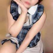 ヒメ日記 2025/11/09 12:02 投稿 さり しゃんぜりぜ