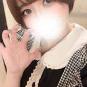 ヒメ日記 2025/11/19 16:58 投稿 さり しゃんぜりぜ