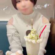 ヒメ日記 2025/11/20 12:15 投稿 さり しゃんぜりぜ