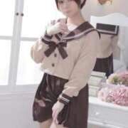 ヒメ日記 2025/11/21 12:02 投稿 さり しゃんぜりぜ