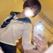 ヒメ日記 2025/11/23 00:07 投稿 さり しゃんぜりぜ