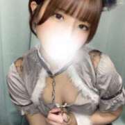 ヒメ日記 2025/11/23 15:45 投稿 さり しゃんぜりぜ