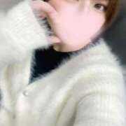 ヒメ日記 2025/11/24 12:03 投稿 さり しゃんぜりぜ