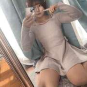 ヒメ日記 2025/11/25 12:30 投稿 さり しゃんぜりぜ