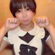 ヒメ日記 2025/11/26 20:00 投稿 さり しゃんぜりぜ