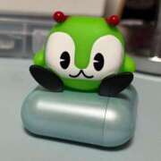 ヒメ日記 2025/11/28 14:00 投稿 さり しゃんぜりぜ