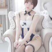 ヒメ日記 2025/12/04 14:30 投稿 さり しゃんぜりぜ