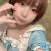 さり あなたにこの思い届けっ…💌 しゃんぜりぜ