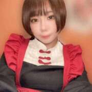 さり 今日の衣装でした🖤❤️ しゃんぜりぜ