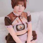 ヒメ日記 2025/12/09 14:45 投稿 さり しゃんぜりぜ