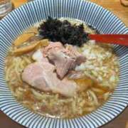 ヒメ日記 2025/12/09 20:19 投稿 さり しゃんぜりぜ