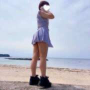 ヒメ日記 2025/12/10 12:15 投稿 さり しゃんぜりぜ